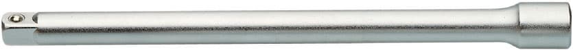 3/8" Uzatma Kolu 150 mm — görsel 1