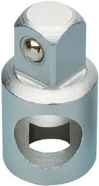 Proxxon 23564 3/8' Lokma Adaptörü — görsel 1