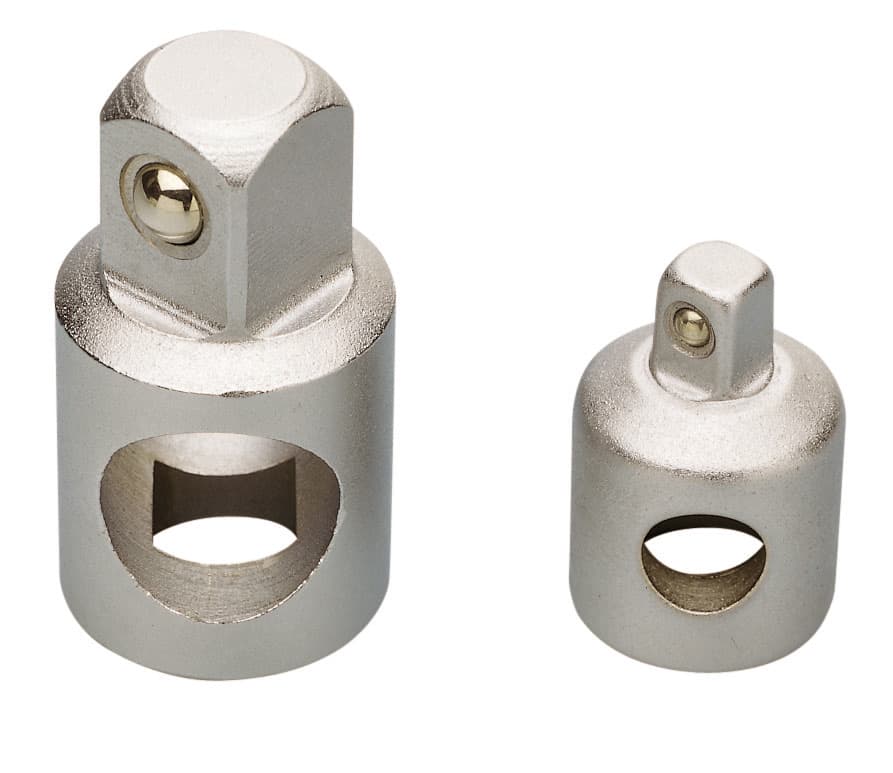 3/8" Lokma Adaptörü — görsel 1