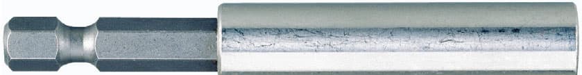 1/4" Bits Uç Tutucu — görsel 1