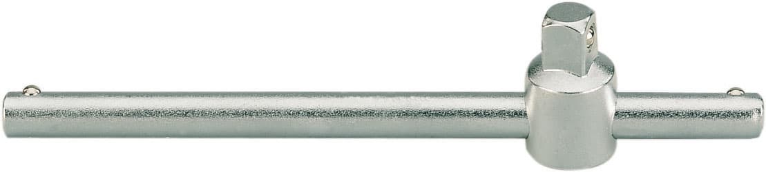 Proxxon 23704 - T Kolu Tornavida Tipi Lokma Tutucu — görsel 1