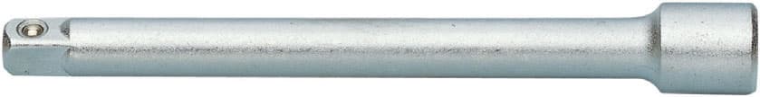 Uzatma Kolu 1/4" 100 mm — görsel 1