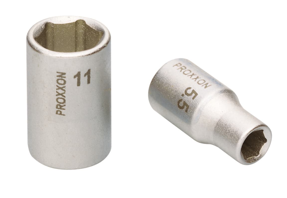 1/4" LOKMA 13 mm — görsel 1
