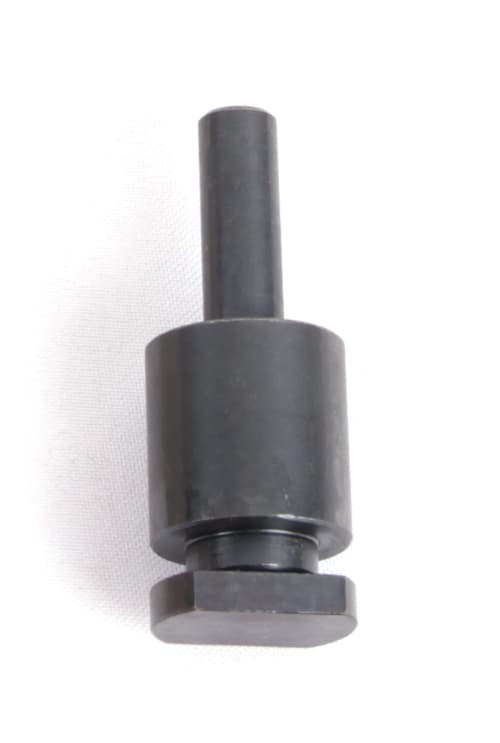 PROXXON Freze Tutucu 24425 — görsel 1