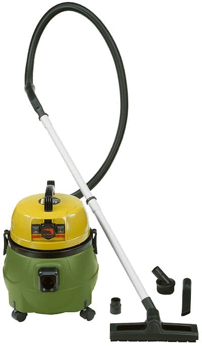 PROXXON 27490 CW Matıc Atölye Süpürgesi — görsel 1