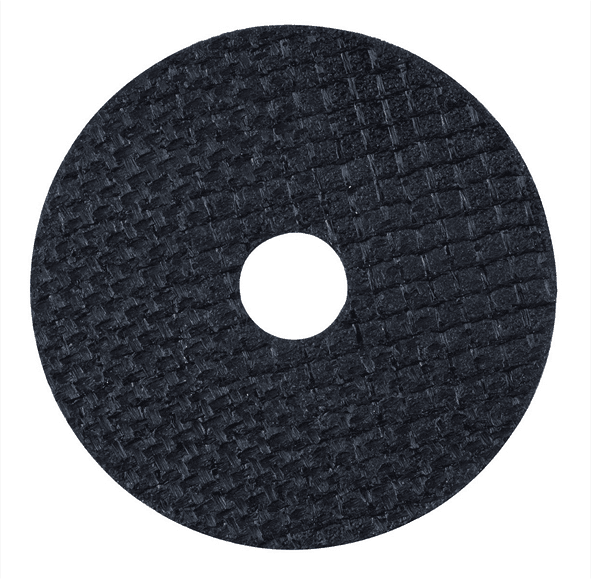 KESME DİSKİ 50x1x10 mm 5 Lİ — görsel 1