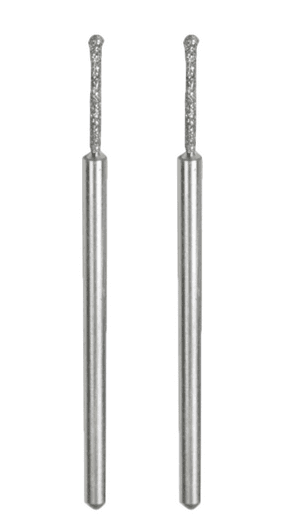 Elmas Uç 2 Li 1.2 mm — görsel 1
