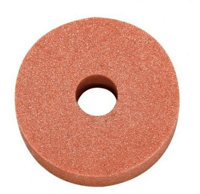 Korundum Bileme Taşı — görsel 1