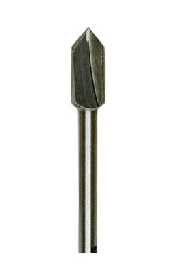 PROXXON 28356 HSS Profıl Freze — görsel 1