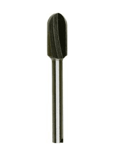 PROXXON 28358 HSS Profıl Freze — görsel 1
