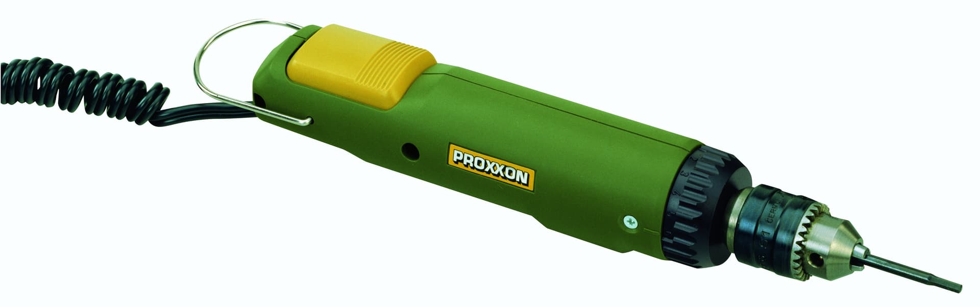 PROXXON 28690 Mıs 1 Micro Tornavida — görsel 1