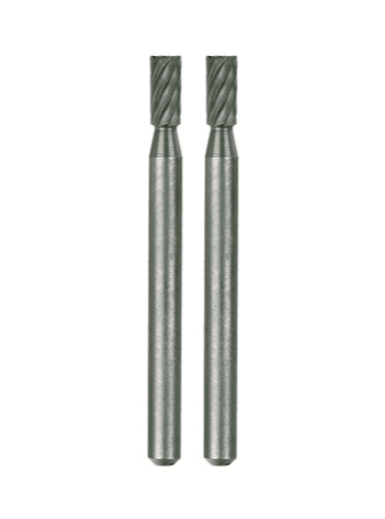 Freze Uç Seti 2 Li 3.0 mm — görsel 1