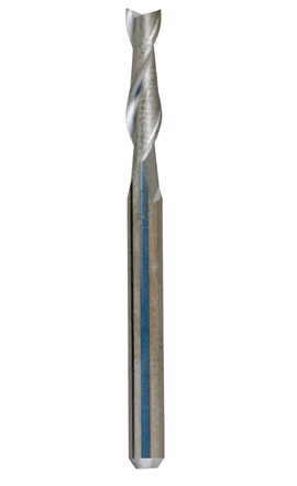 Tungsten Karbürlü Matkap Ucu 3.0 mm — görsel 1