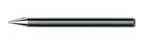 GE20 için 0.5 mm Uç — görsel 1