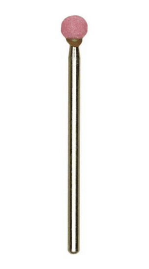 Taşlama Ucu 5.0 mm — görsel 1