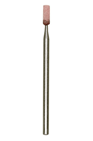 Taşlama Ucu 2.5 mm — görsel 1