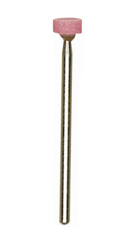 Taşlama Ucu 6.0 mm — görsel 1