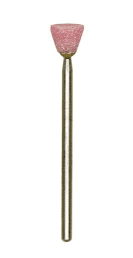 Taşlama Ucu 7.0 mm — görsel 1