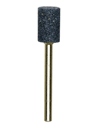 Taşlama Ucu 8.0 mm — görsel 1