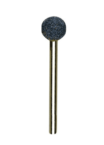Taşlama Ucu 9.0 mm — görsel 1