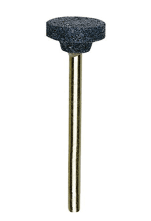 Taşlama Ucu 13 mm — görsel 1