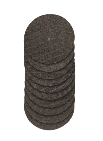 Kesme Diski 50 Li 22 mm — görsel 1
