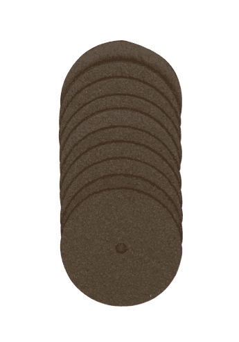 Kesme Diski 50 Li 22 mm — görsel 1