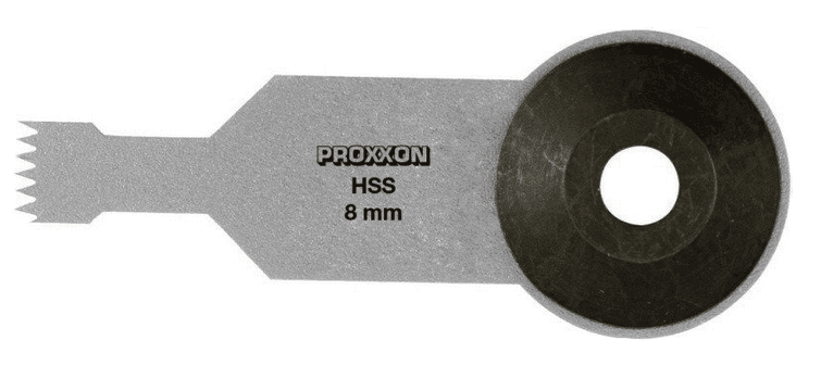 TESTERE 8 mm — görsel 1