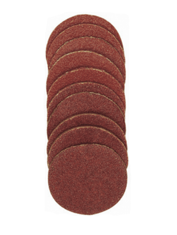 ZIMPARA 18 mm — görsel 1