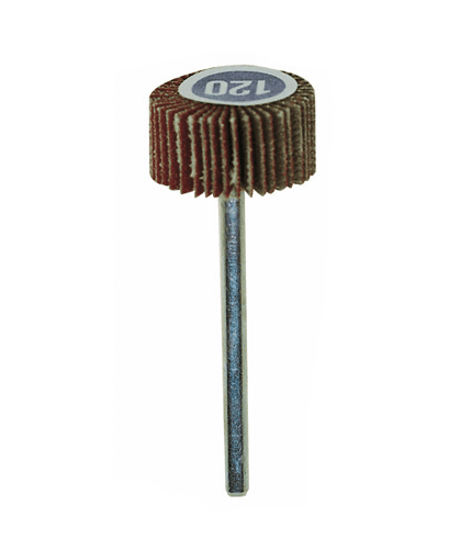 ZIMPARA 18 mm — görsel 1