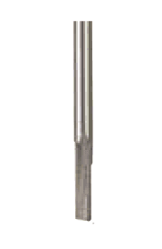 Tungsten Karbür Ahşap Freze Ucu 3.2 mm — görsel 1