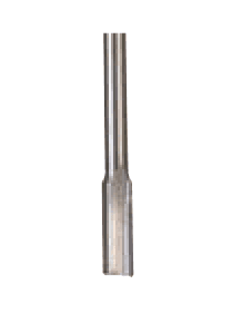 Tungsten Karbür Ahşap Freze Ucu 5.0 mm — görsel 1