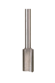 Tungsten Karbür Ahşap Freze Ucu 6.5 mm — görsel 1