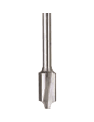 Tungsten Karbür Ahşap Freze Ucu 6.5/2.5 mm — görsel 1
