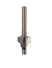 Tungsten Karbür Ahşap Freze Ucu 5.0 mm — görsel 1