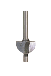 Tungsten Karbür Ahşap Freze Ucu 13 mm — görsel 1