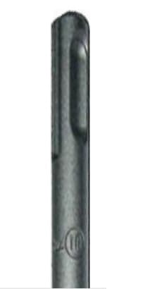 SDS - Plus Tip Fayans Keski — görsel 1