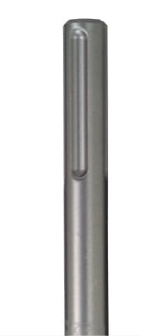 SDS - Max Tip Yassı Keski — görsel 1