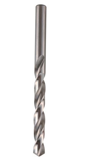 Hss Matkap Ucu 13.5 mm — görsel 1