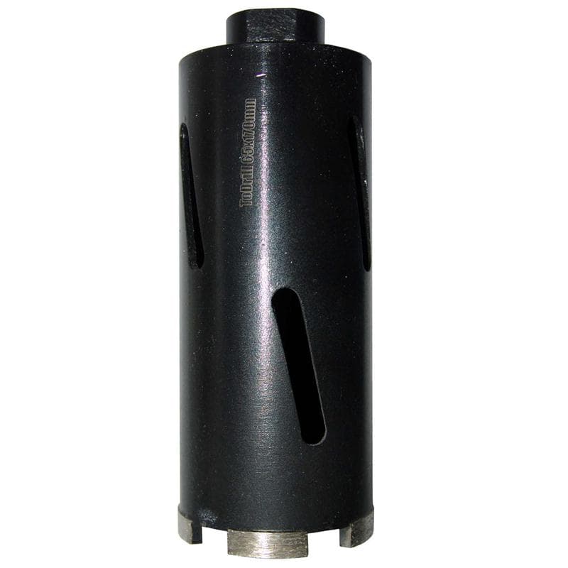 BUAT UCU 100x170 mm — görsel 1