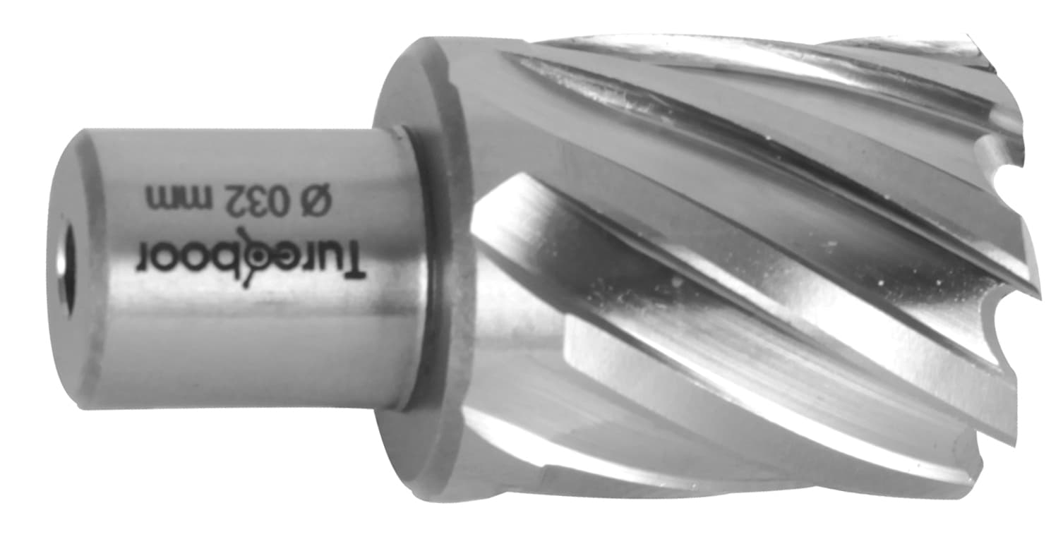 KESİCİ UÇ 20x30 mm — görsel 1