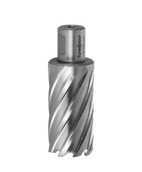 KESİCİ UÇ 30x75 mm — görsel 1