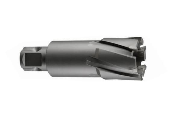 TCT KESİCİ UÇ 15x75 mm — görsel 1