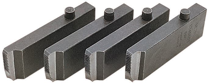 Pafta Tarağı 2.1/2" - 3" — görsel 1