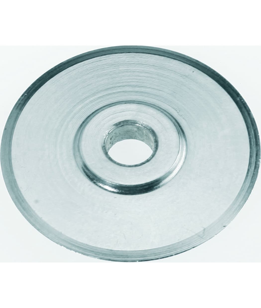VIRAX 2102 66 Döküm Boru Kesici Bıçağı — görsel 1