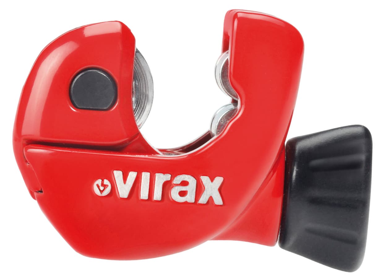 VIRAX 2104 39 Bakır Boru Kesici