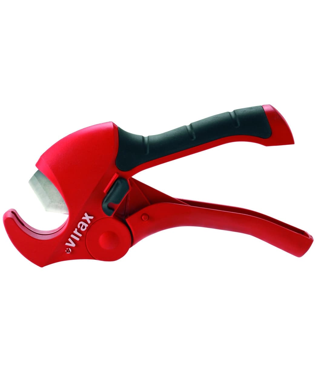 P32 Plastik Boru Kesme Makası 32 mm
