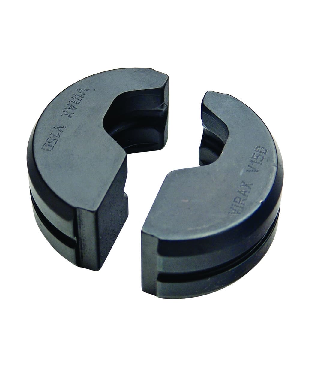 M 20+ için Pense Halkası V 15 mm — görsel 1