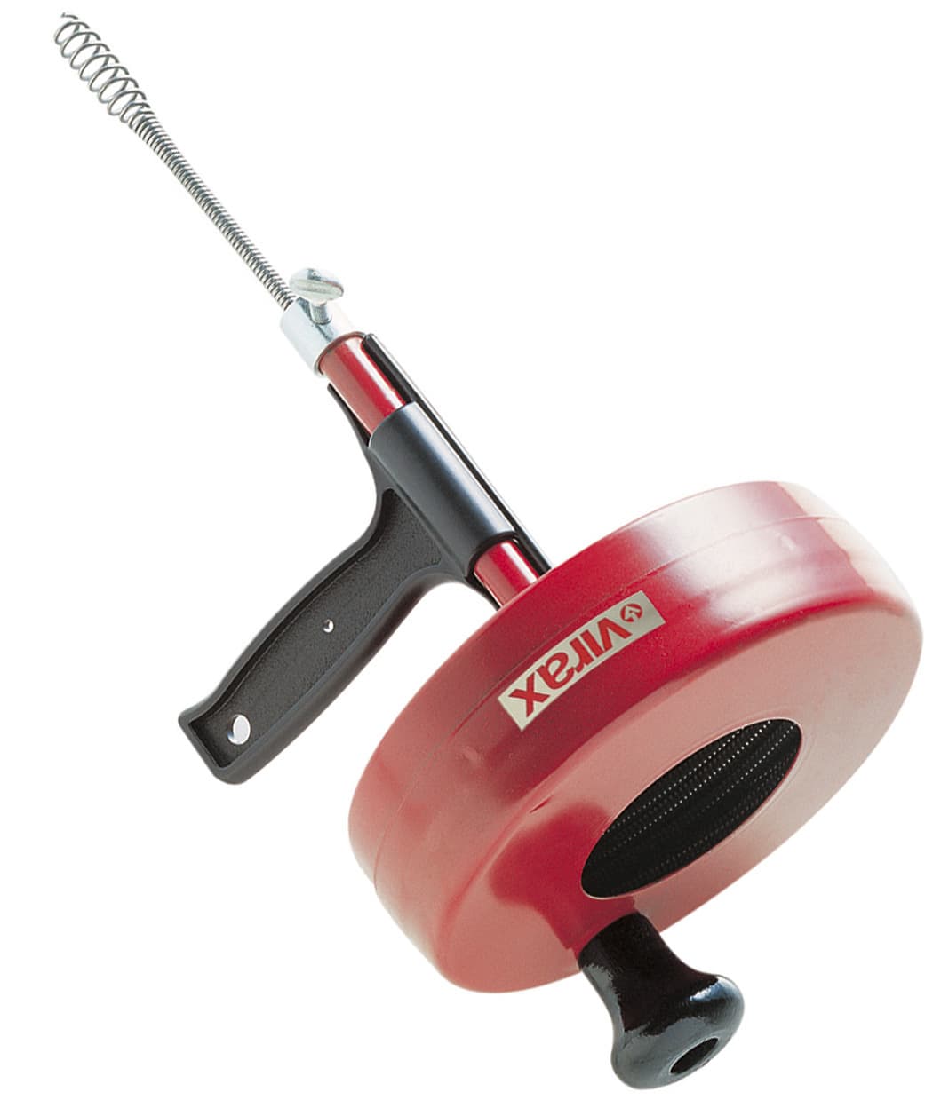 VIRAX 2906 00 Spiral Kanal Temizleme — görsel 1