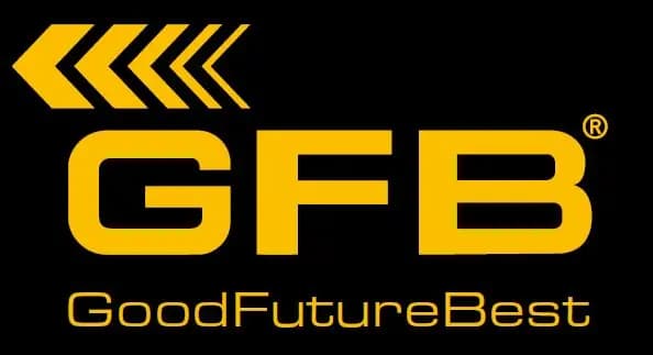 GFB
